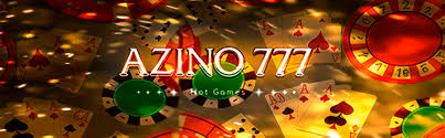 АЗИНО777 ИГРОВОЕ ПРЕДПРИЯТИЕ АЗИНО777 ИГРОВОЕ ПРЕДПРИЯТИЕ