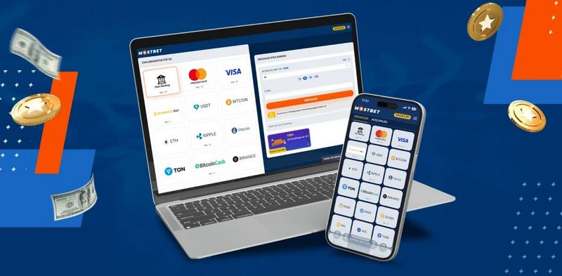 Mostbet Azərbaycan İcmalı: Kompüter Oyun Xüsusiyyətləri və Maliyyə Qazandıran Üstünlüklər Mostbet Azərbaycan İcmalı: Kompüter Oyun Xüsusiyyətləri və Maliyyə Qazandıran Üstünlüklər