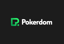Онлайн-казино Pokerdom Онлайн-казино Pokerdom