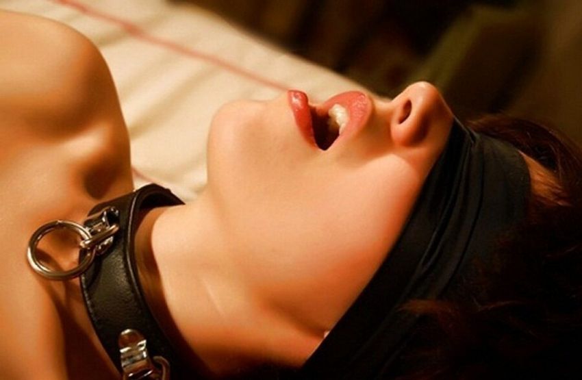 Виды проституток Виды проституток