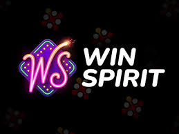 WinSpirit Casino Testbericht